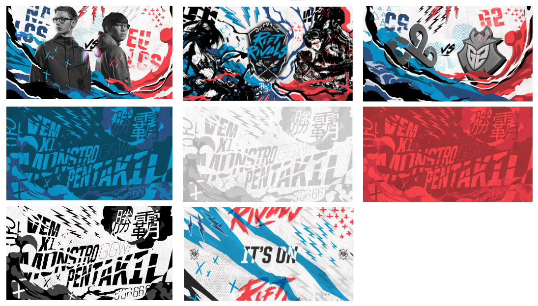 Screen Shot 2018-05-11 at 6.16.12 PM.png