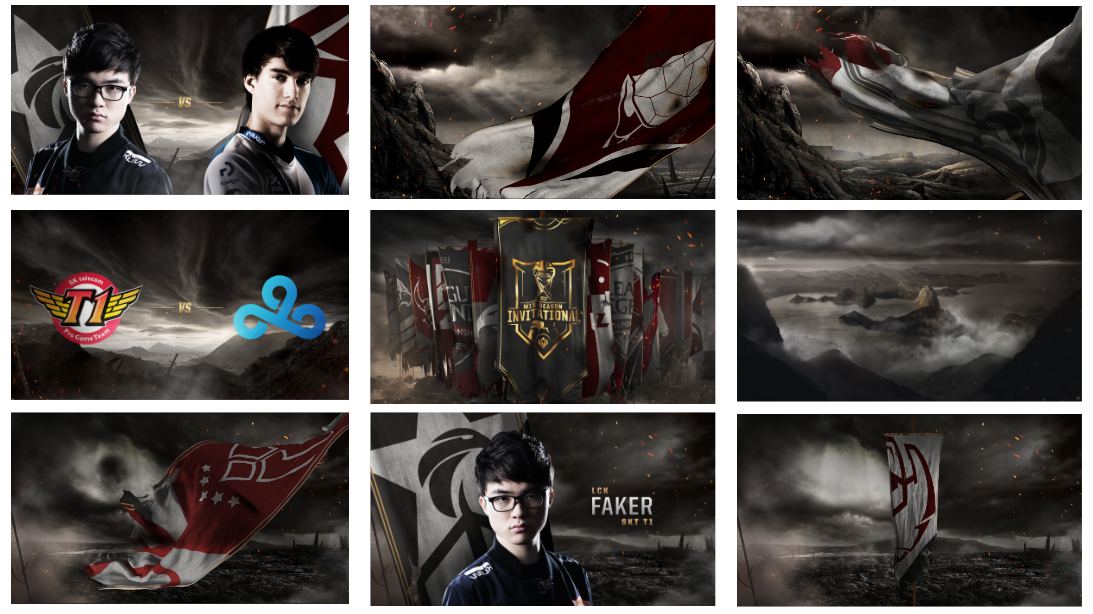 Screen Shot 2018-05-11 at 6.17.08 PM.png