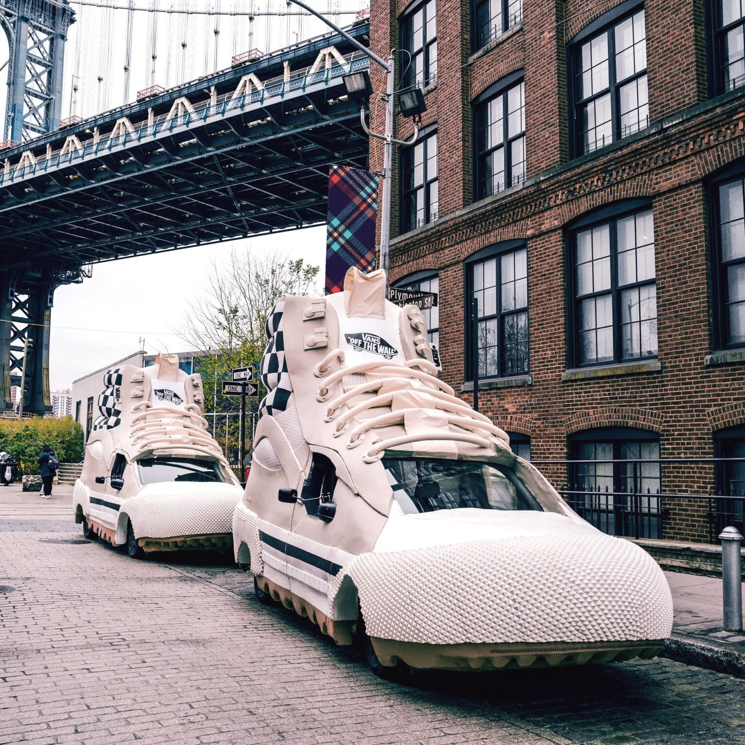 vans-mte-made-for-the-elements-new-york-tour-new-york-nico-2-1536x1536.jpg