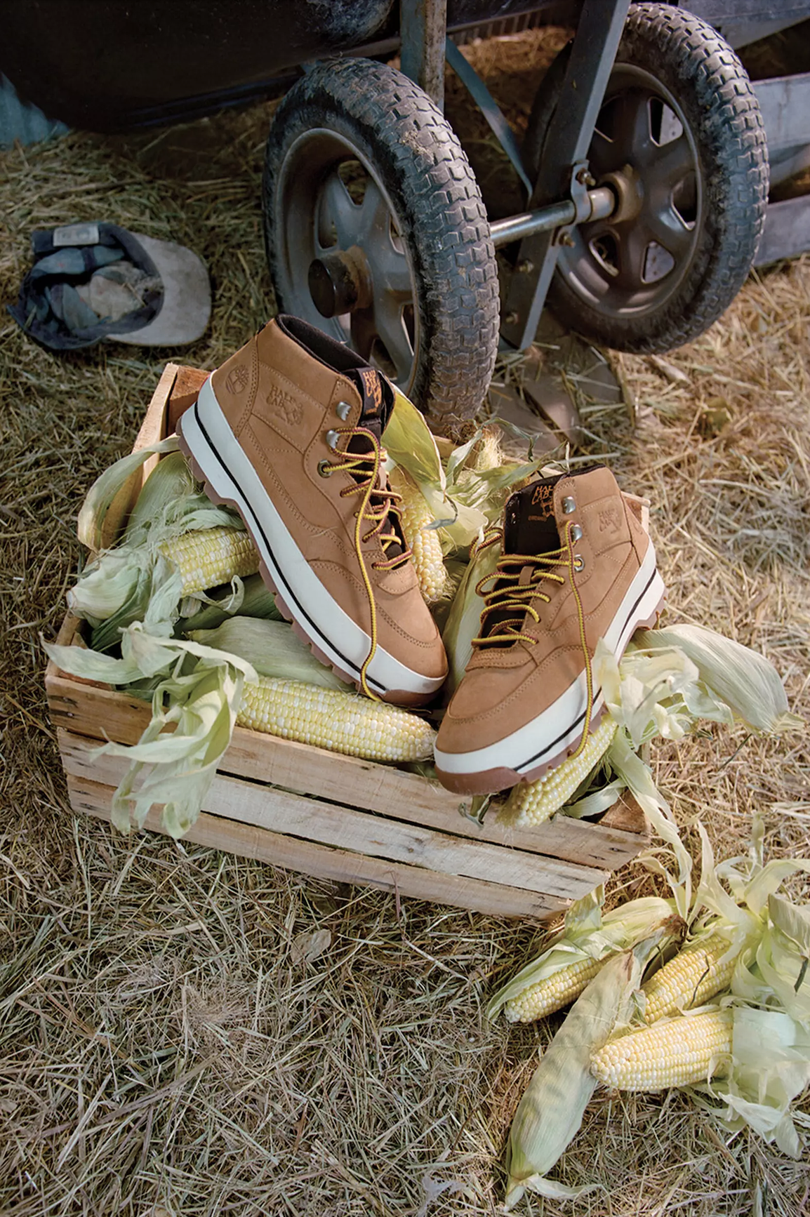 Screenshot 2023-06-09 at 9.47.24 AM.png