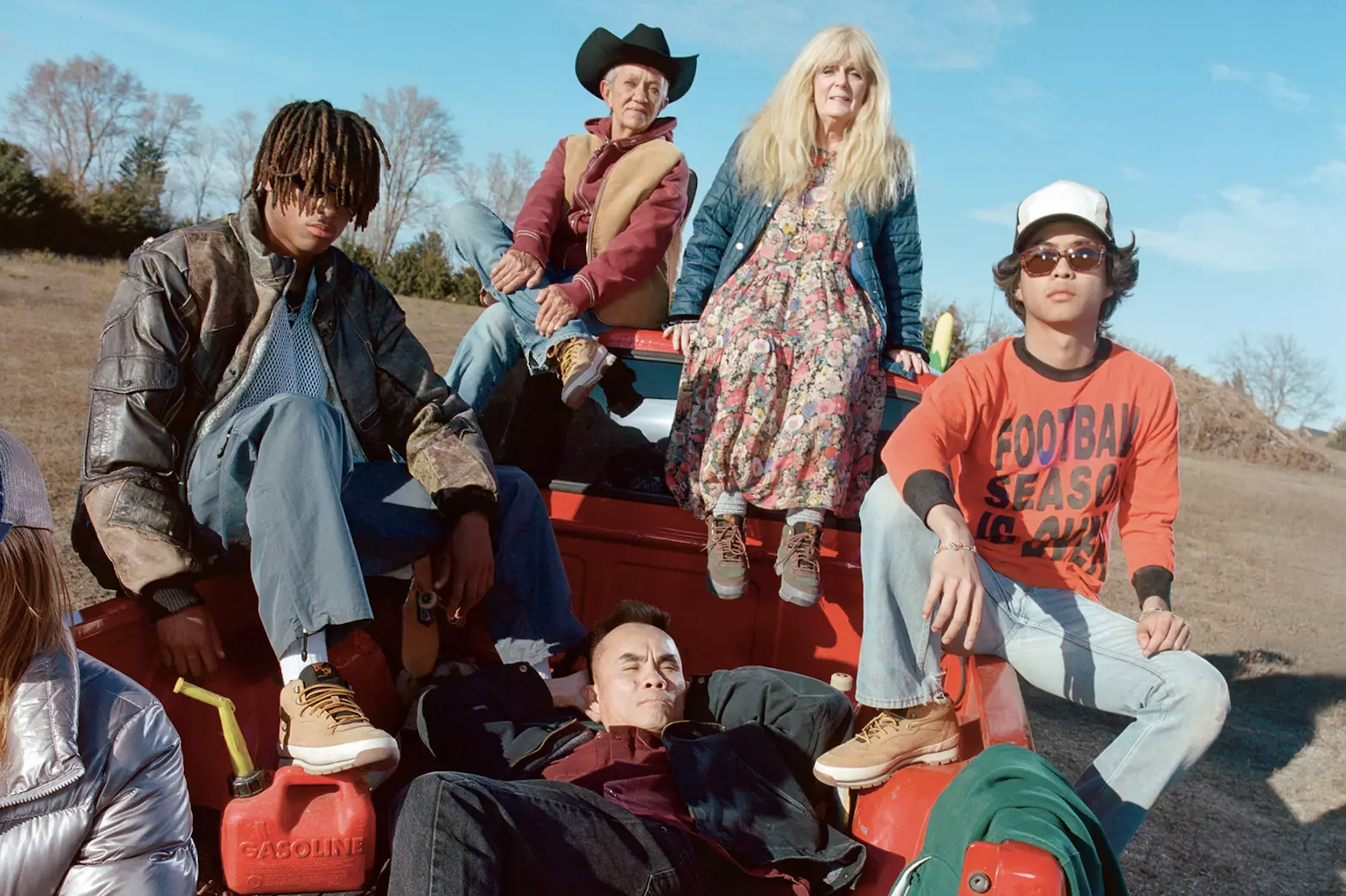 Screenshot 2023-06-09 at 9.47.16 AM.png