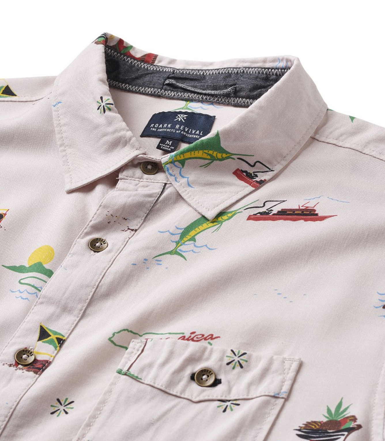 Screen Shot 2018-04-23 at 4.13.26 PM.png