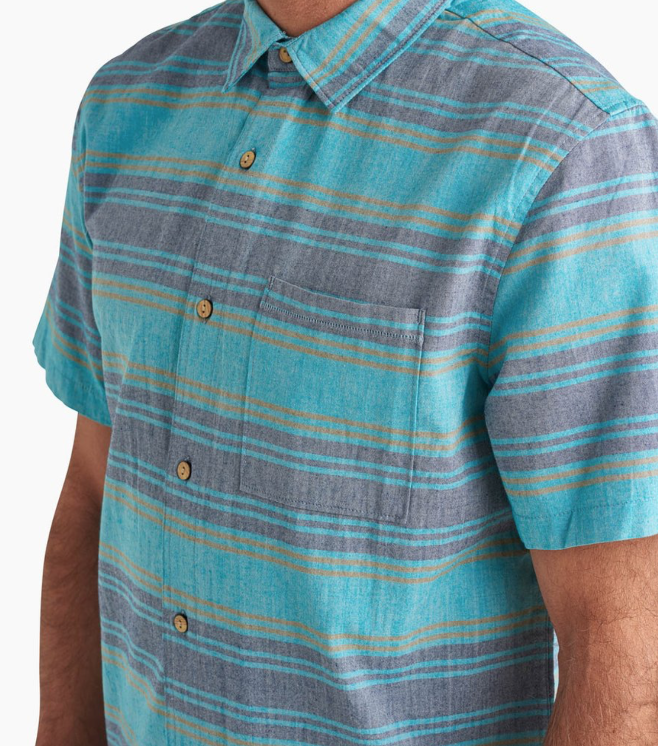 Screen Shot 2018-04-23 at 4.12.27 PM.png