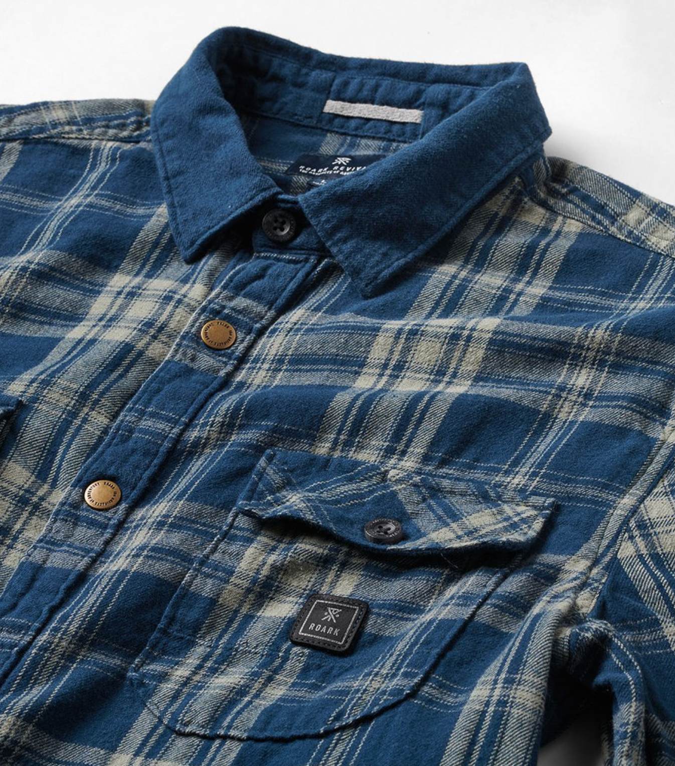 Screen Shot 2018-04-23 at 4.14.55 PM.png