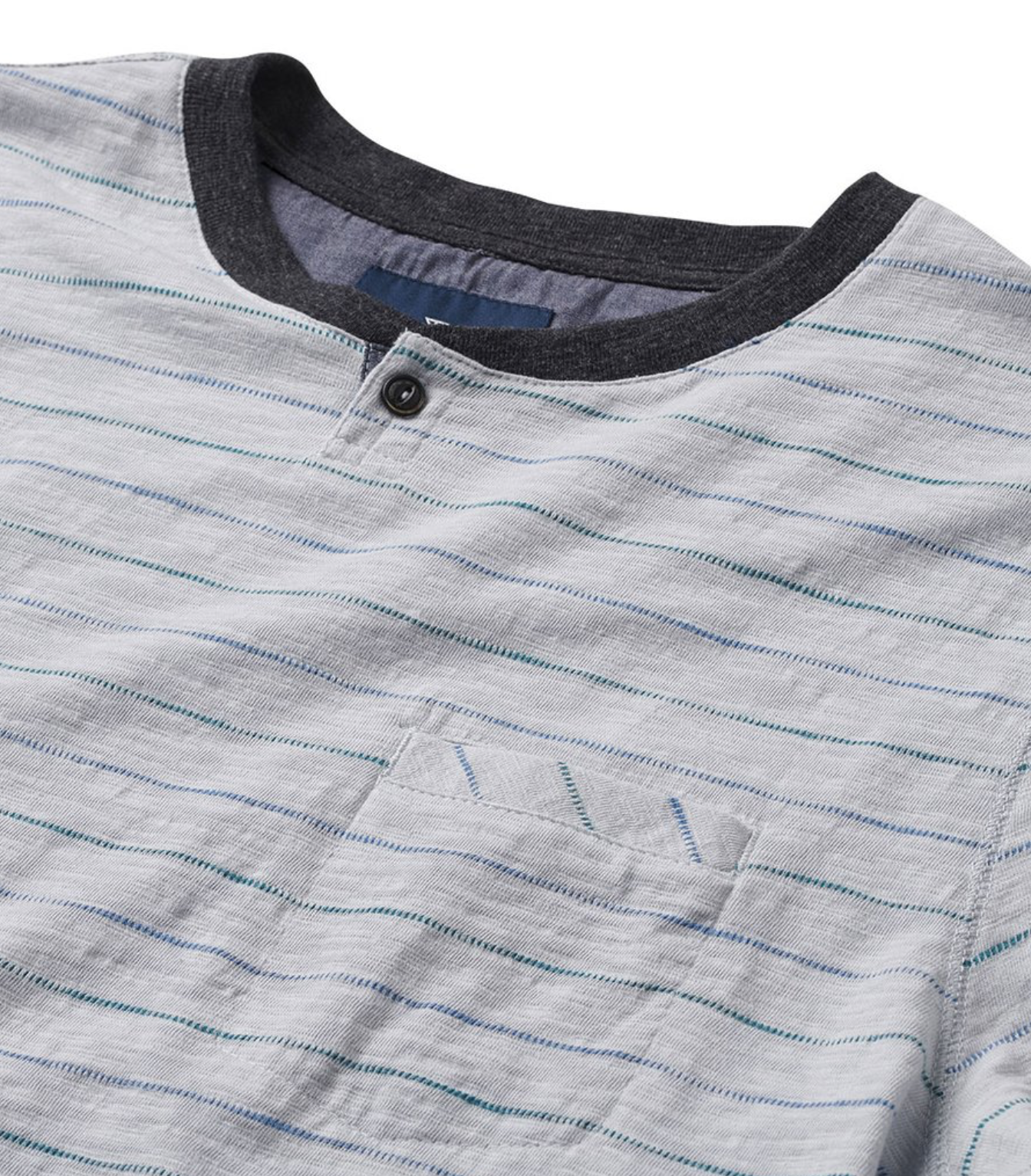 Screen Shot 2018-04-23 at 4.19.41 PM.png