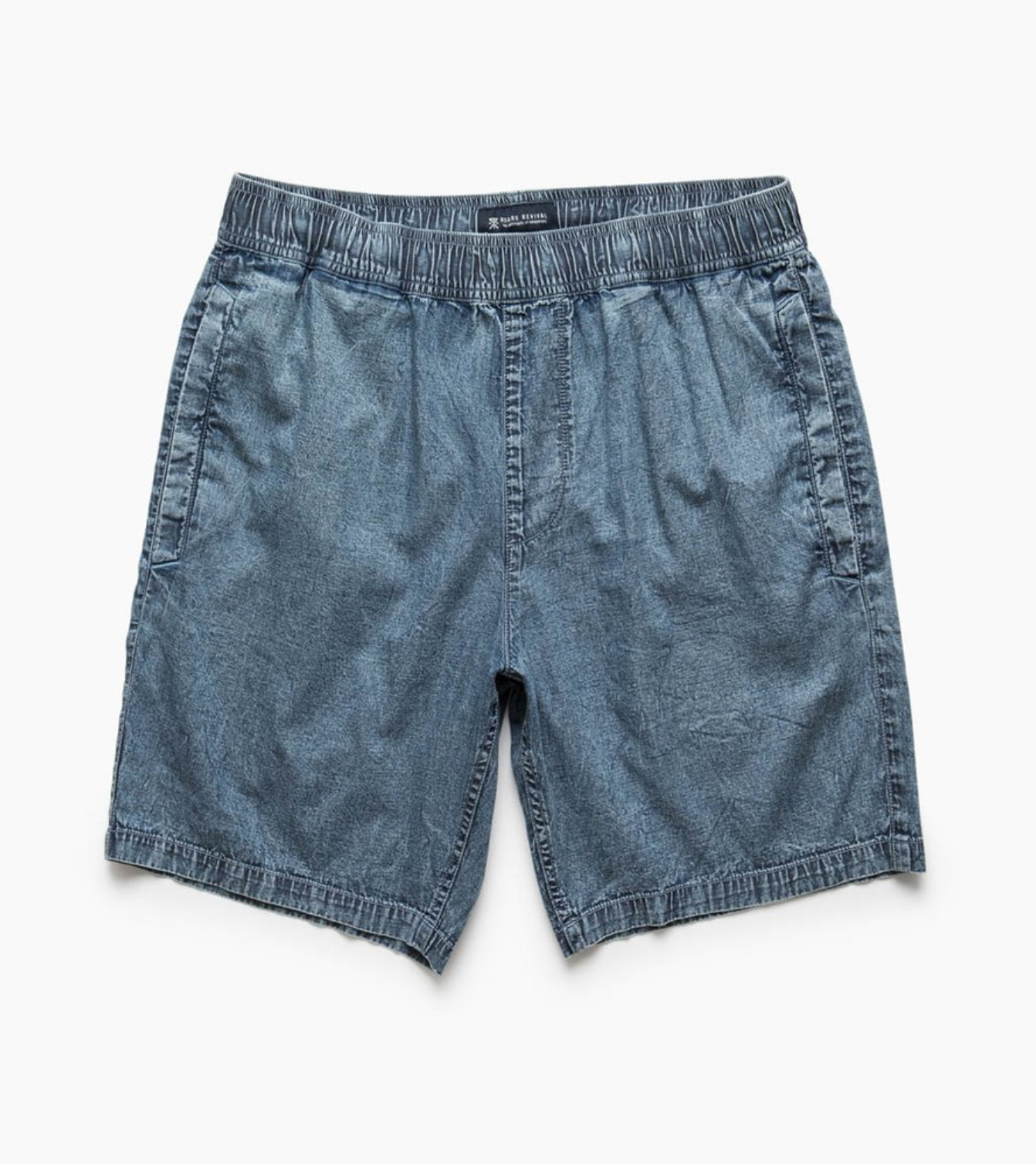 Screen Shot 2018-04-23 at 4.25.26 PM.png