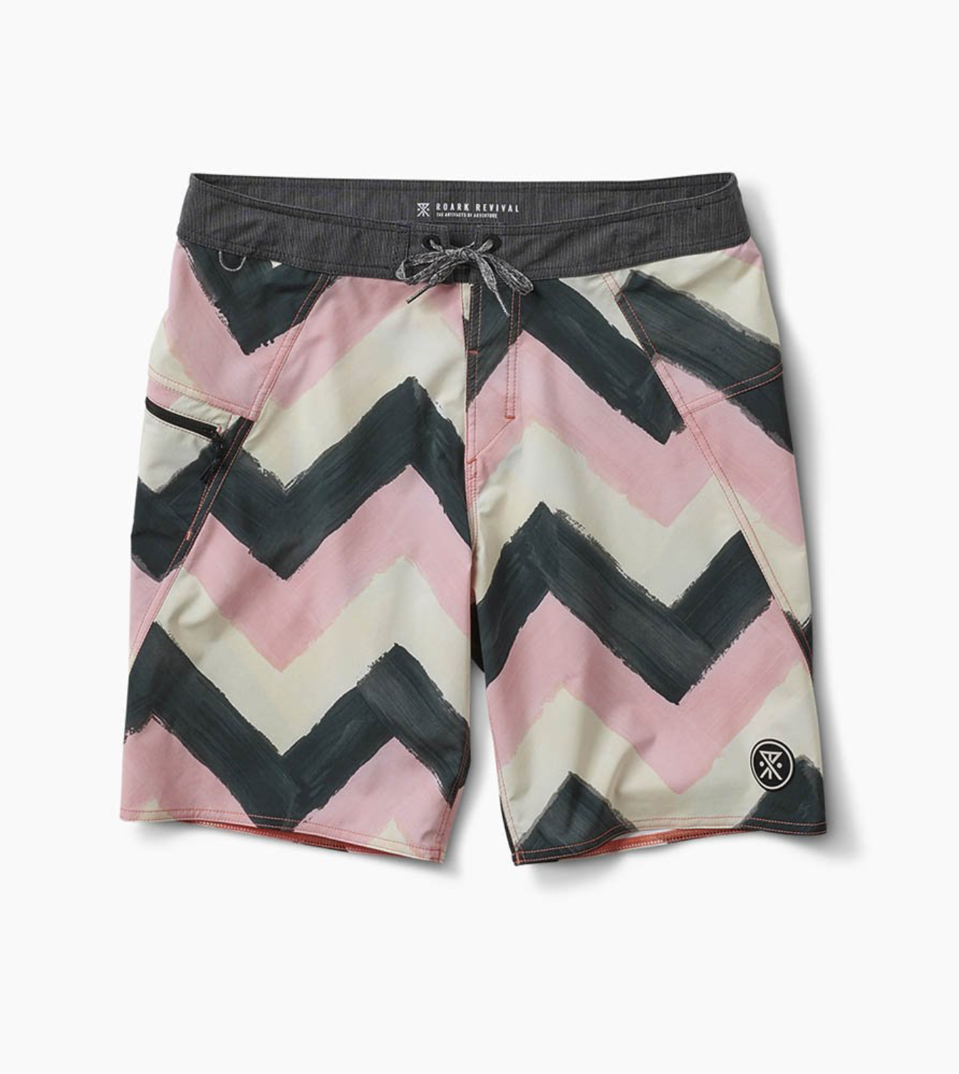 Screen Shot 2018-04-23 at 4.29.14 PM.png