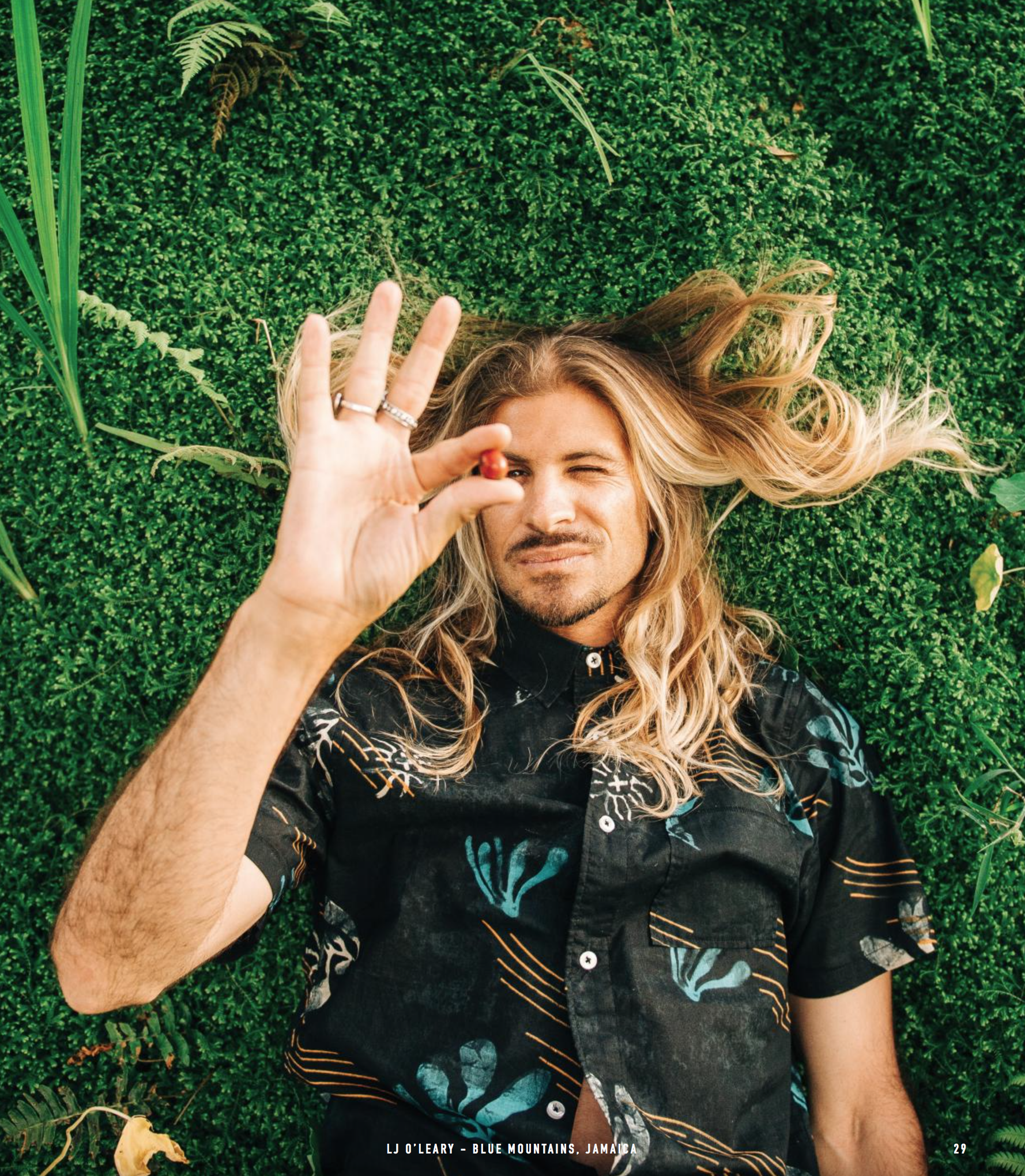 Screen Shot 2018-04-23 at 4.41.21 PM.png