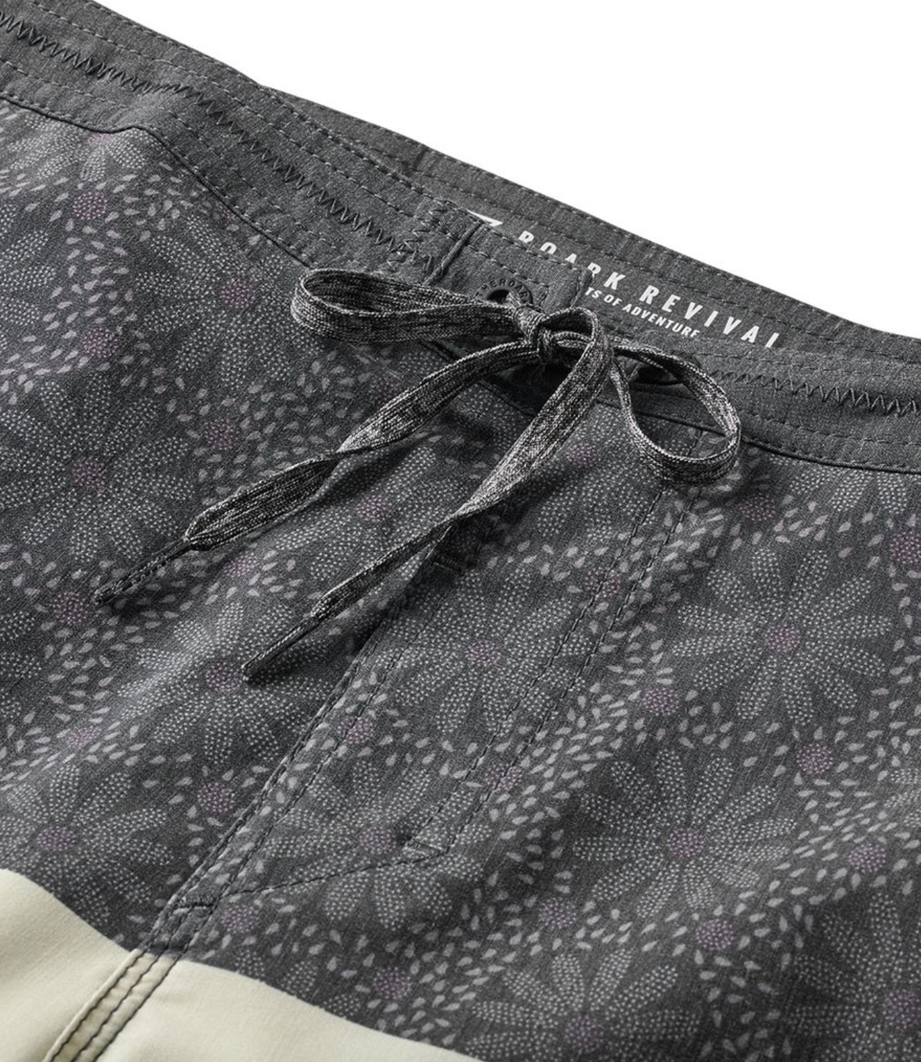 Screen Shot 2018-04-23 at 4.32.02 PM.png