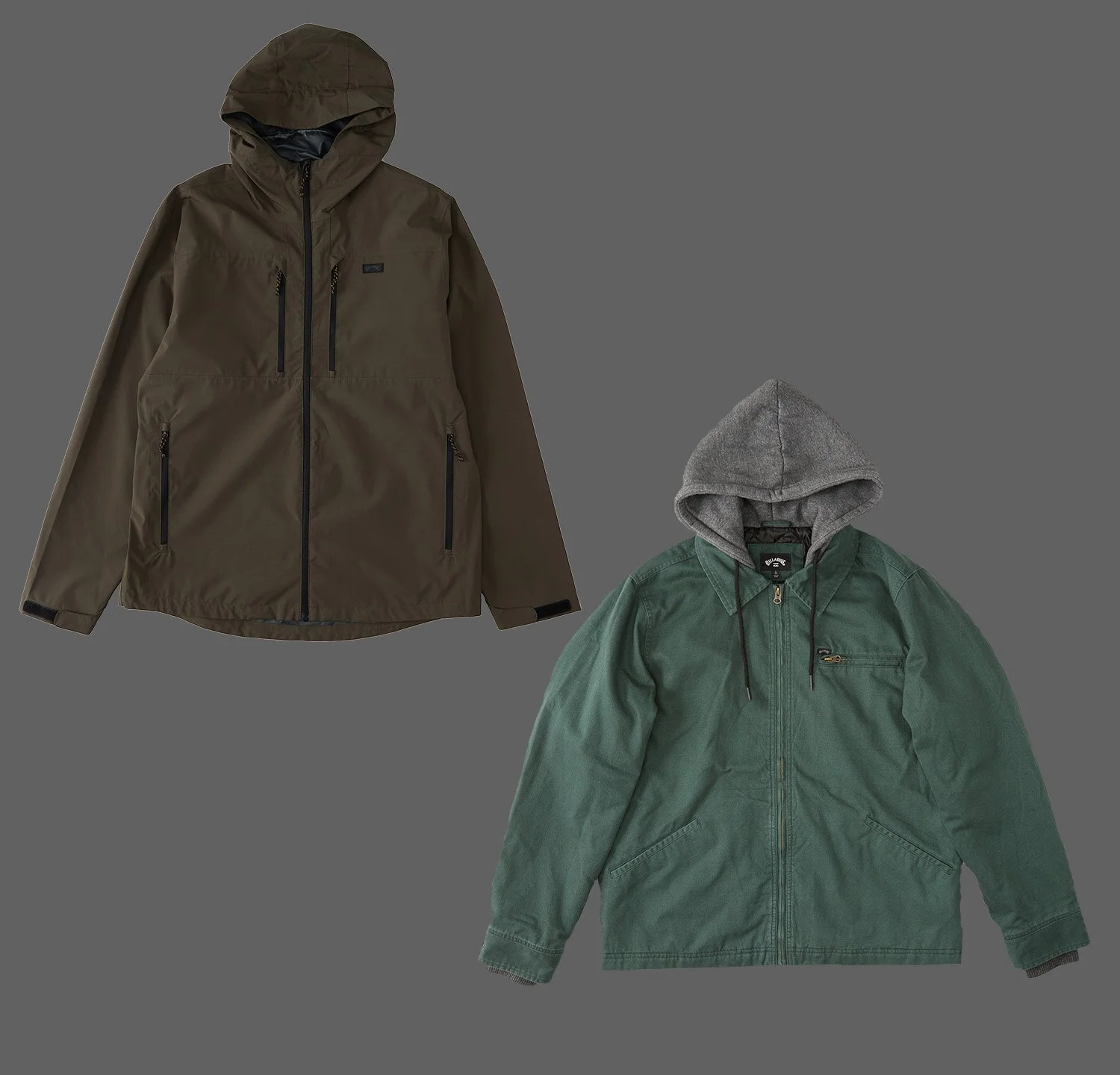 BILLABONG WEBSITE 3.jpg
