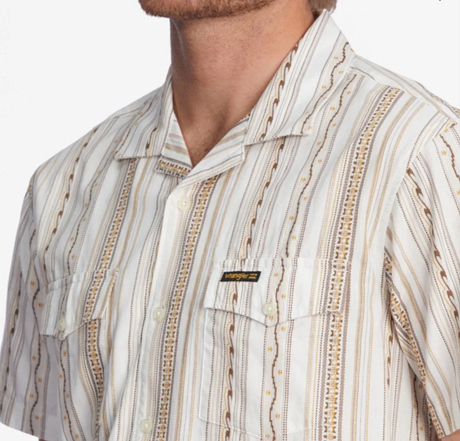 BILLABONG WOVEN 11.jpg