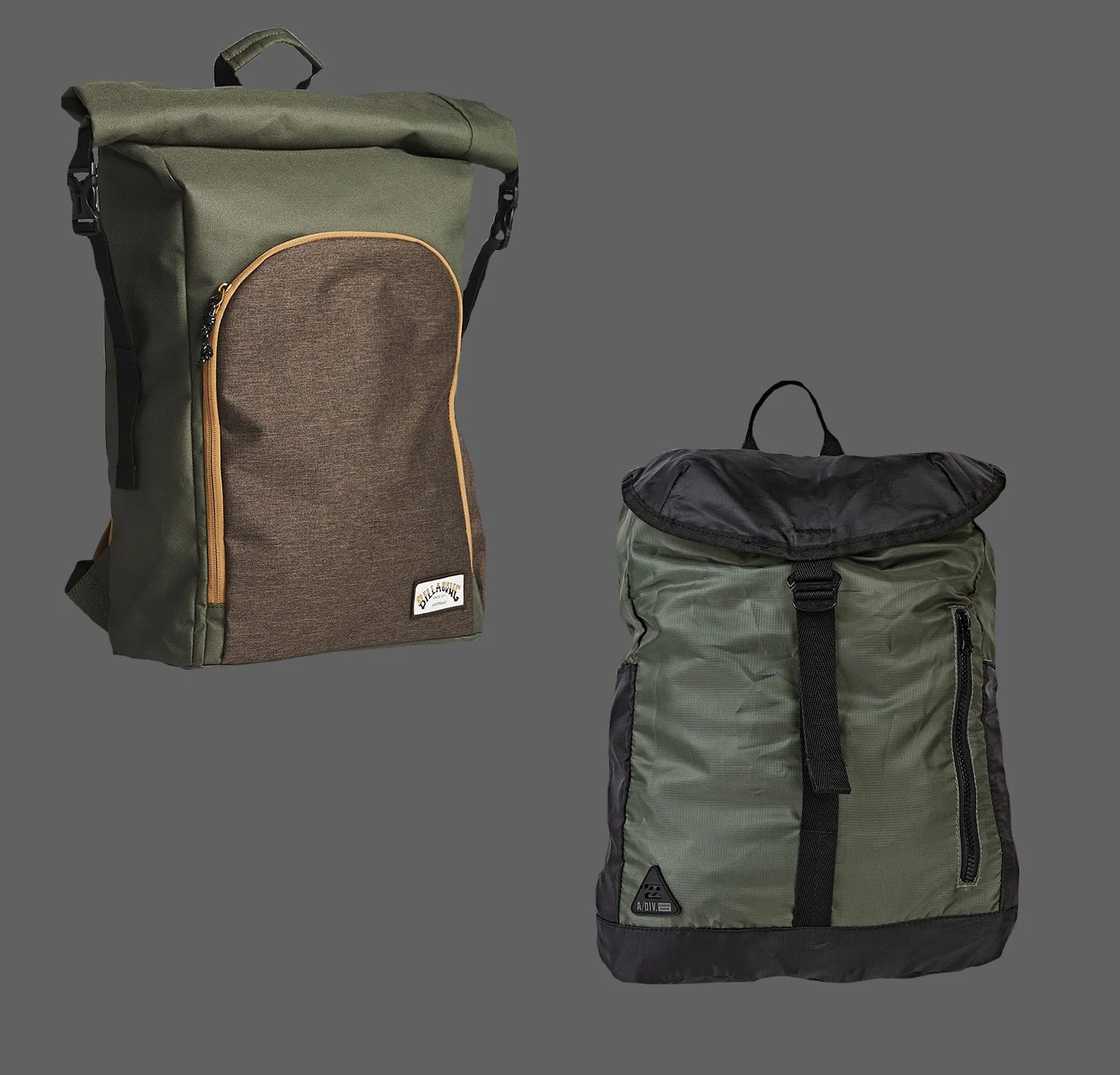 BILLABONG WEBSITE 10.jpg