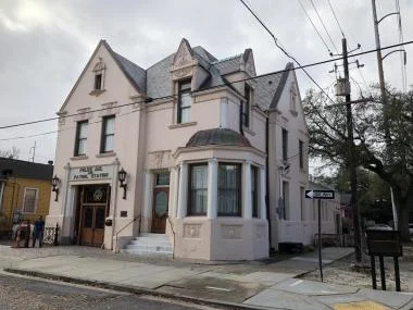 2552 St. Philip
