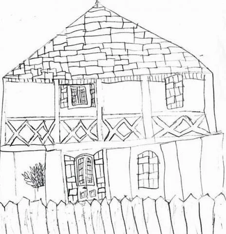 3rd_grade_pitot_house_drawing.jpg
