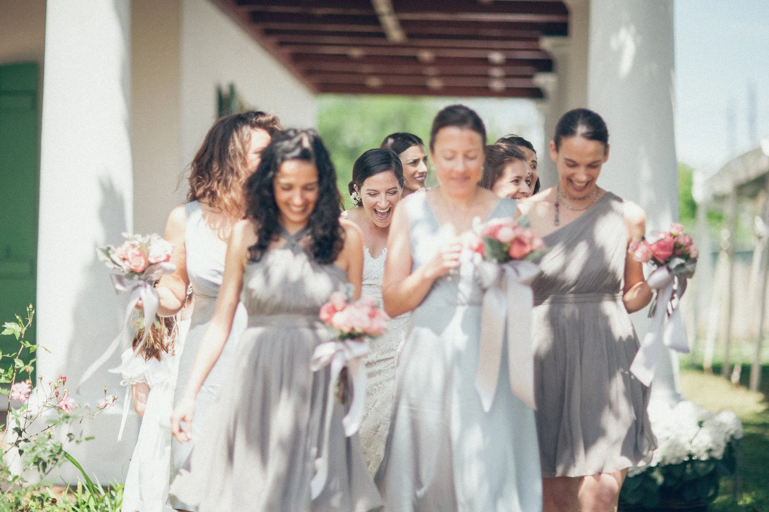 Bridal Party.jpg