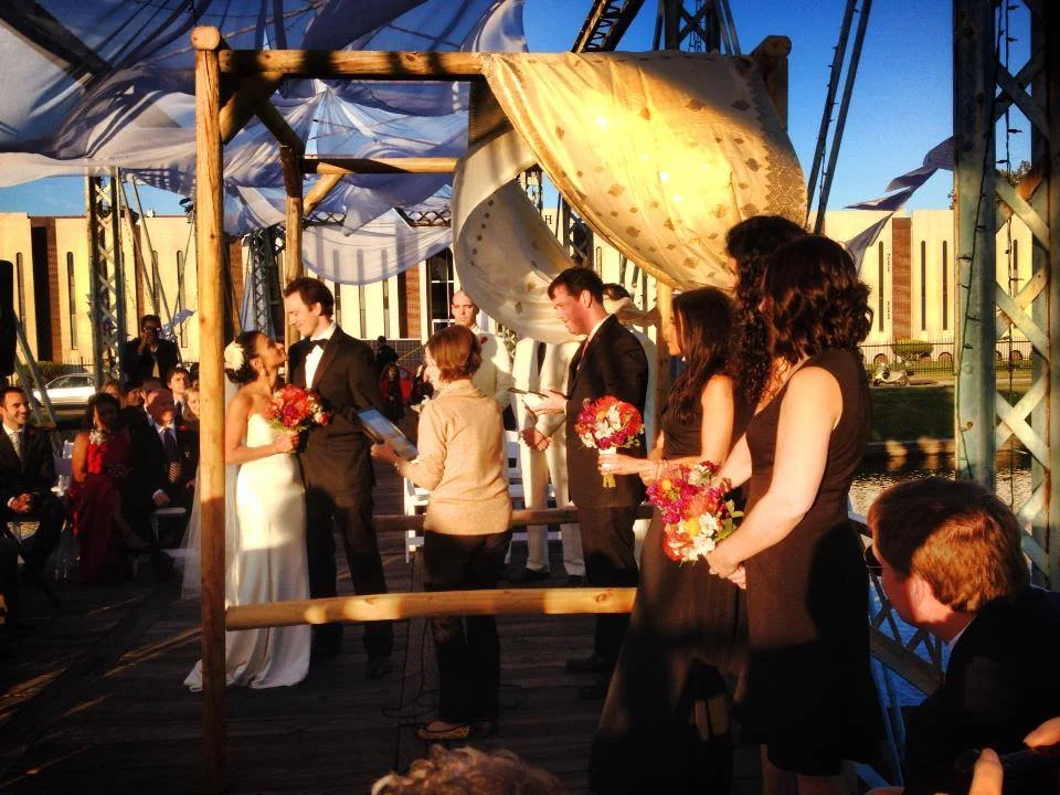 weddin on magnolia bridge.jpg