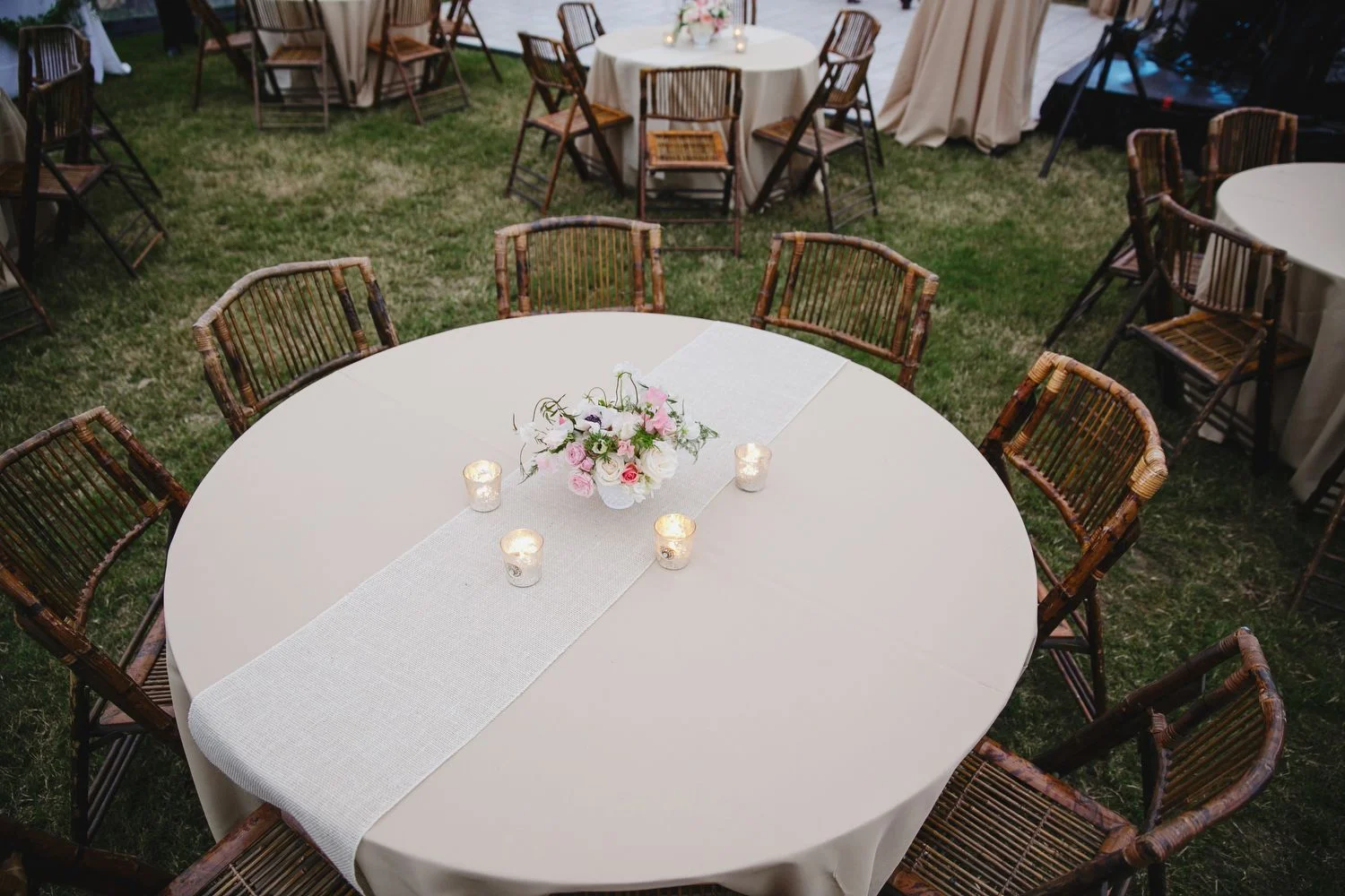 table.jpg