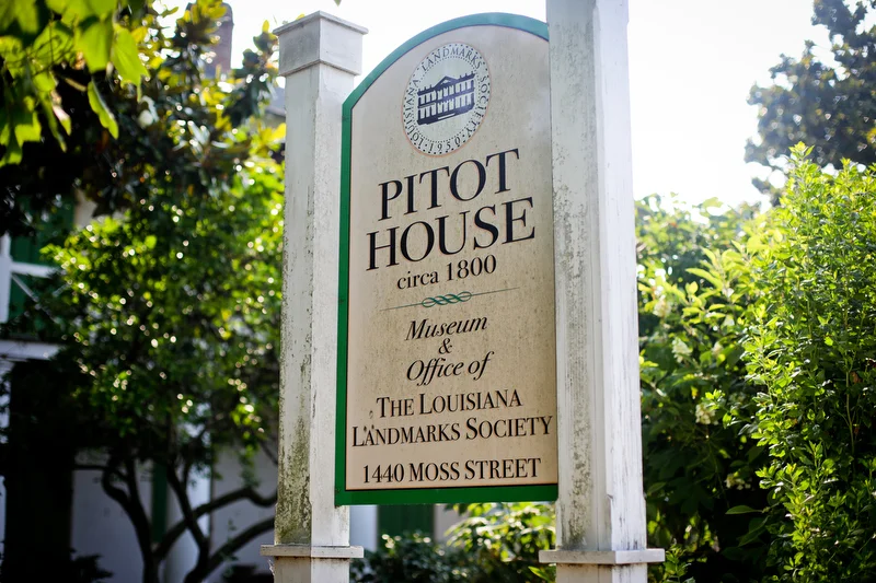 PITOT_016.jpg