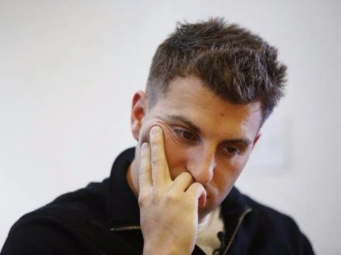 Airbnb is a cautionary tale on how not to work with governments...
