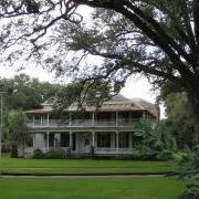 Former NOAH site to be considered for landmark study