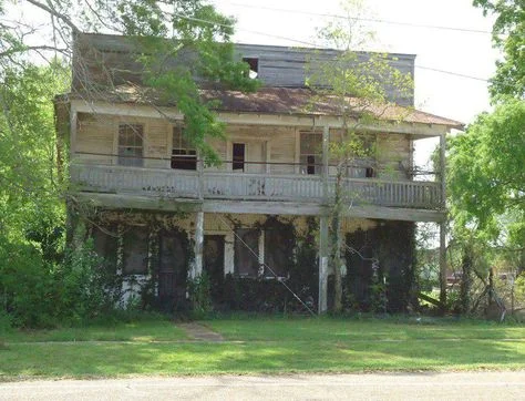 LAKEVIEW SCHOOL