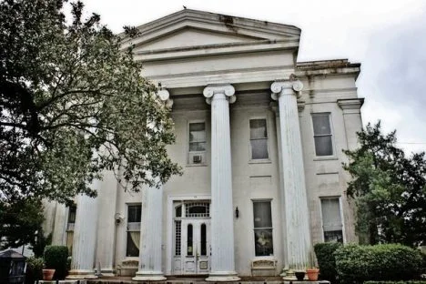 carollton-468x312.jpg