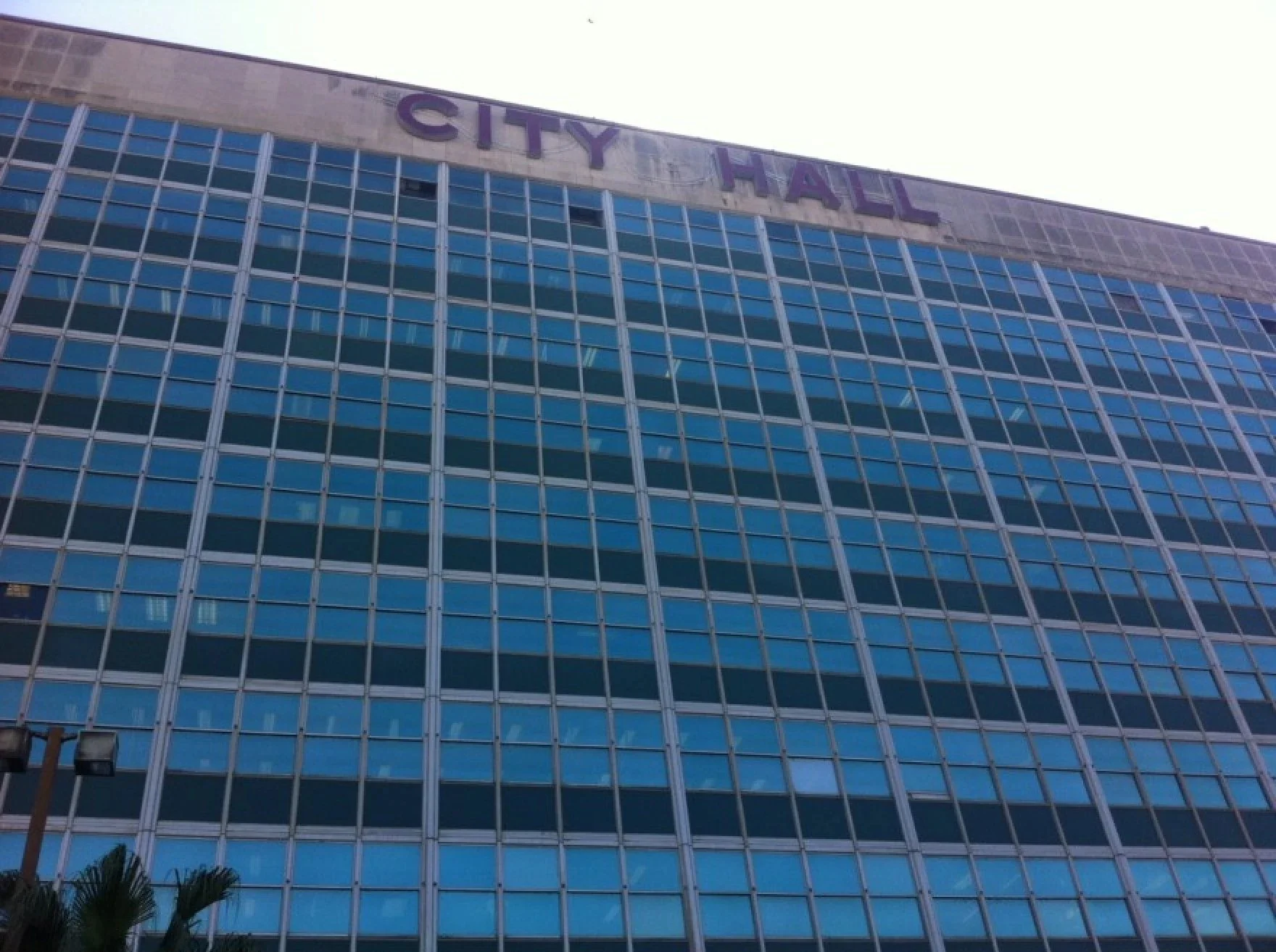 Update on STRs—please send a comment to the City Council subcommittee by 8&nbsp;a.m. on March 14.