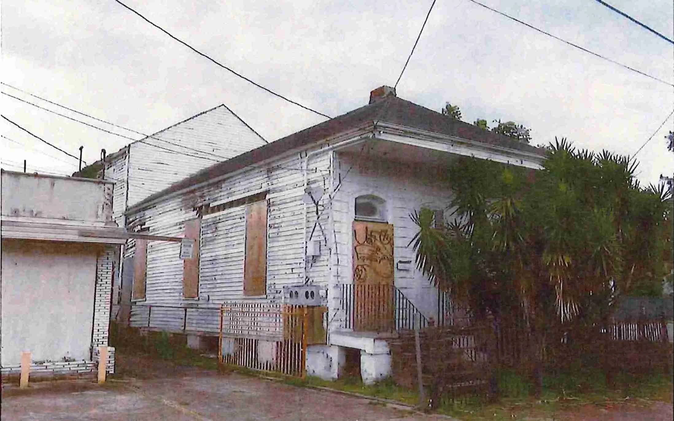 2024 NOLA 9 OCHaley.jpg