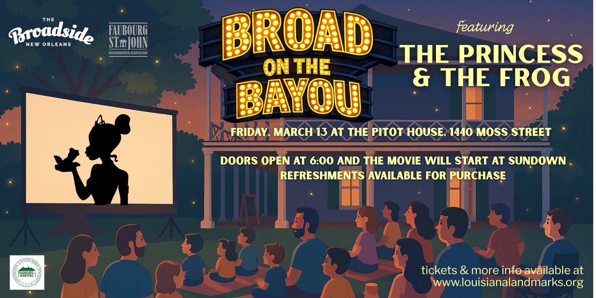 Movie night website.png