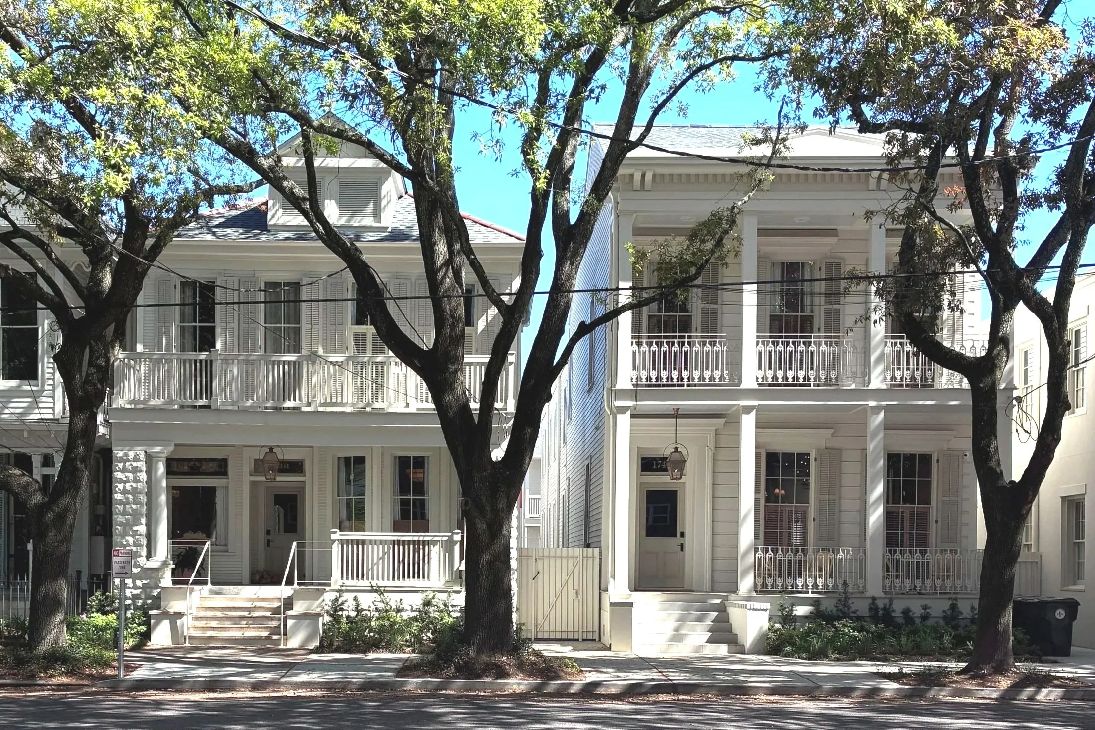 1746–1748 Prytania Street