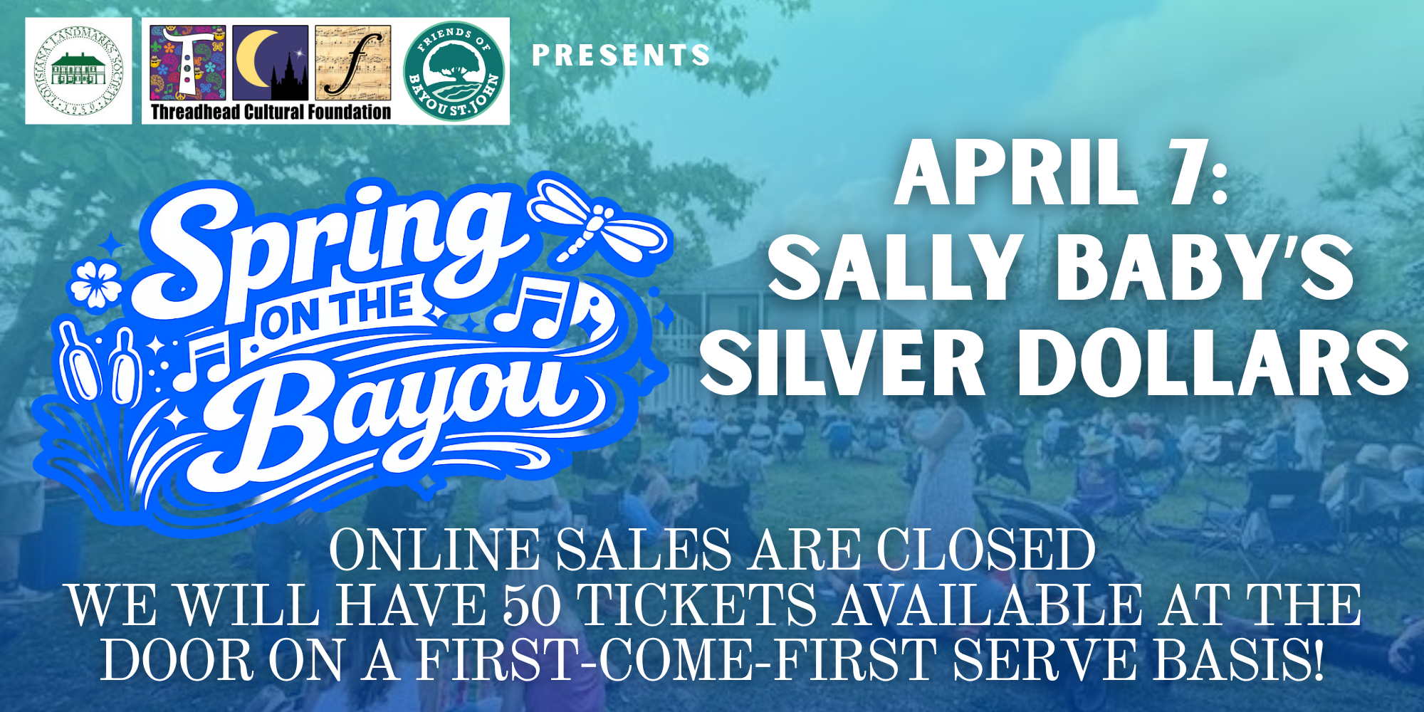 Spring on the Bayou (yard sign) (7 x 3.5 in).png