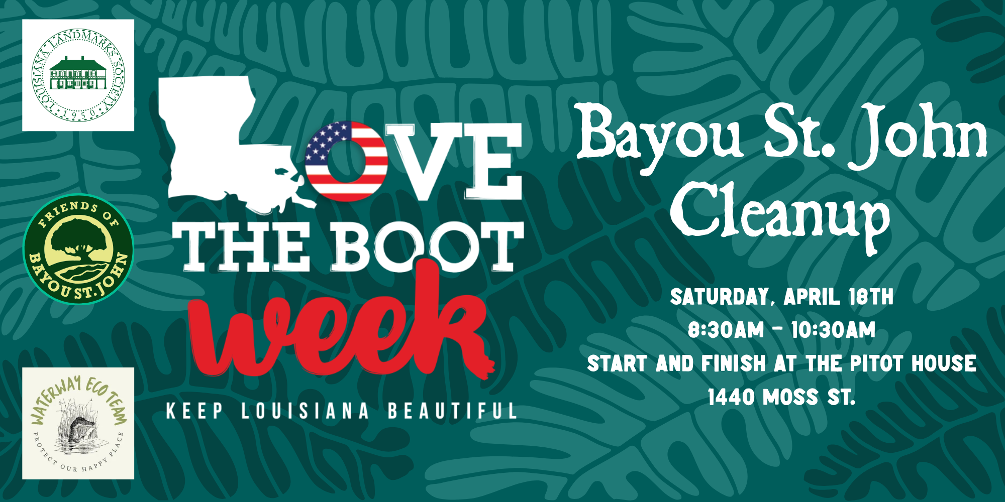 Bayou St. John Cleanup (7 x 3.5 in).png