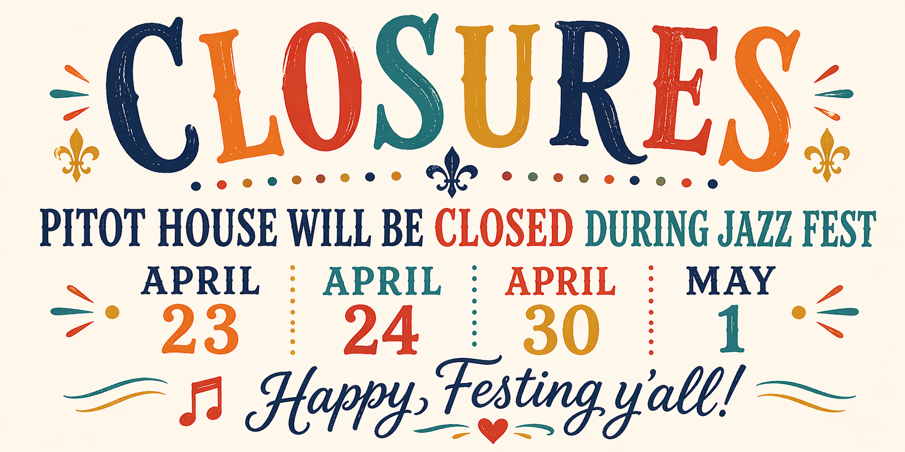 ChatGPT Image Apr 21, 2026, 05_19_02 PM.png