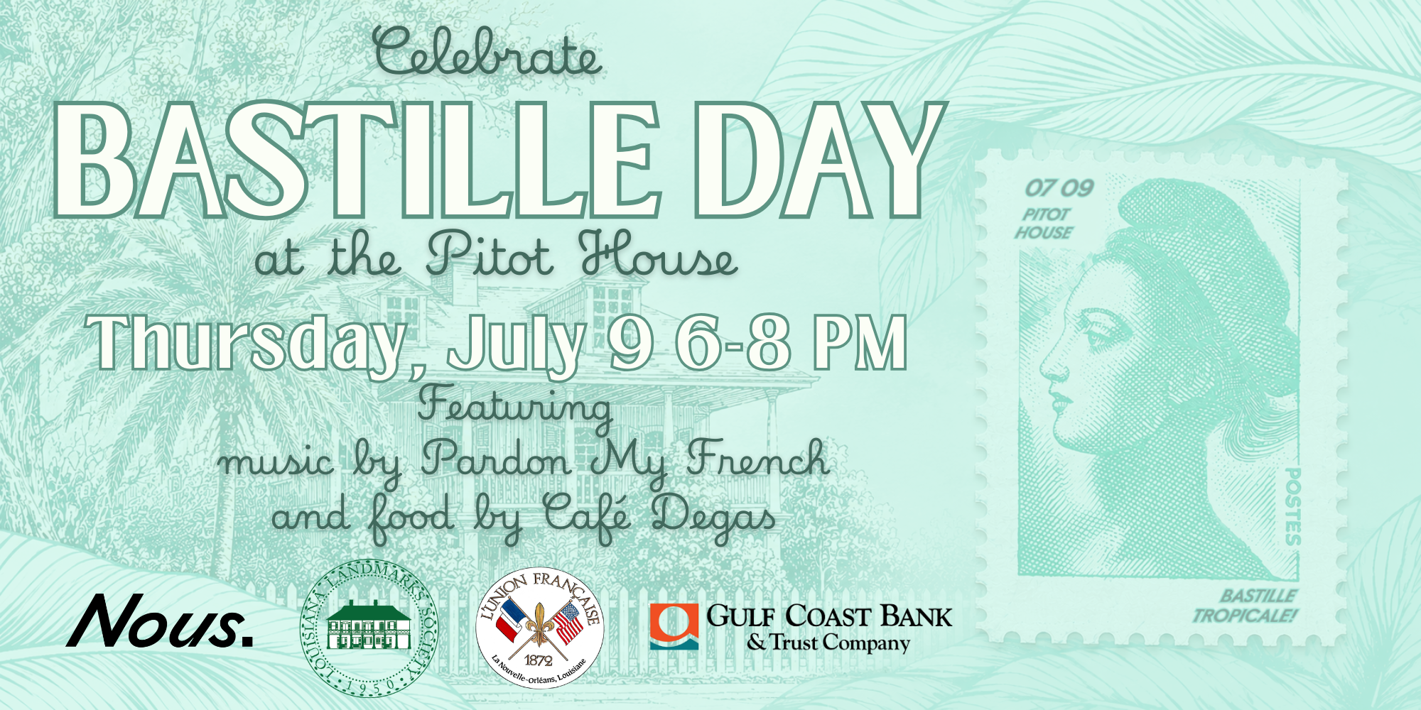 Bastille Day Graphic.png