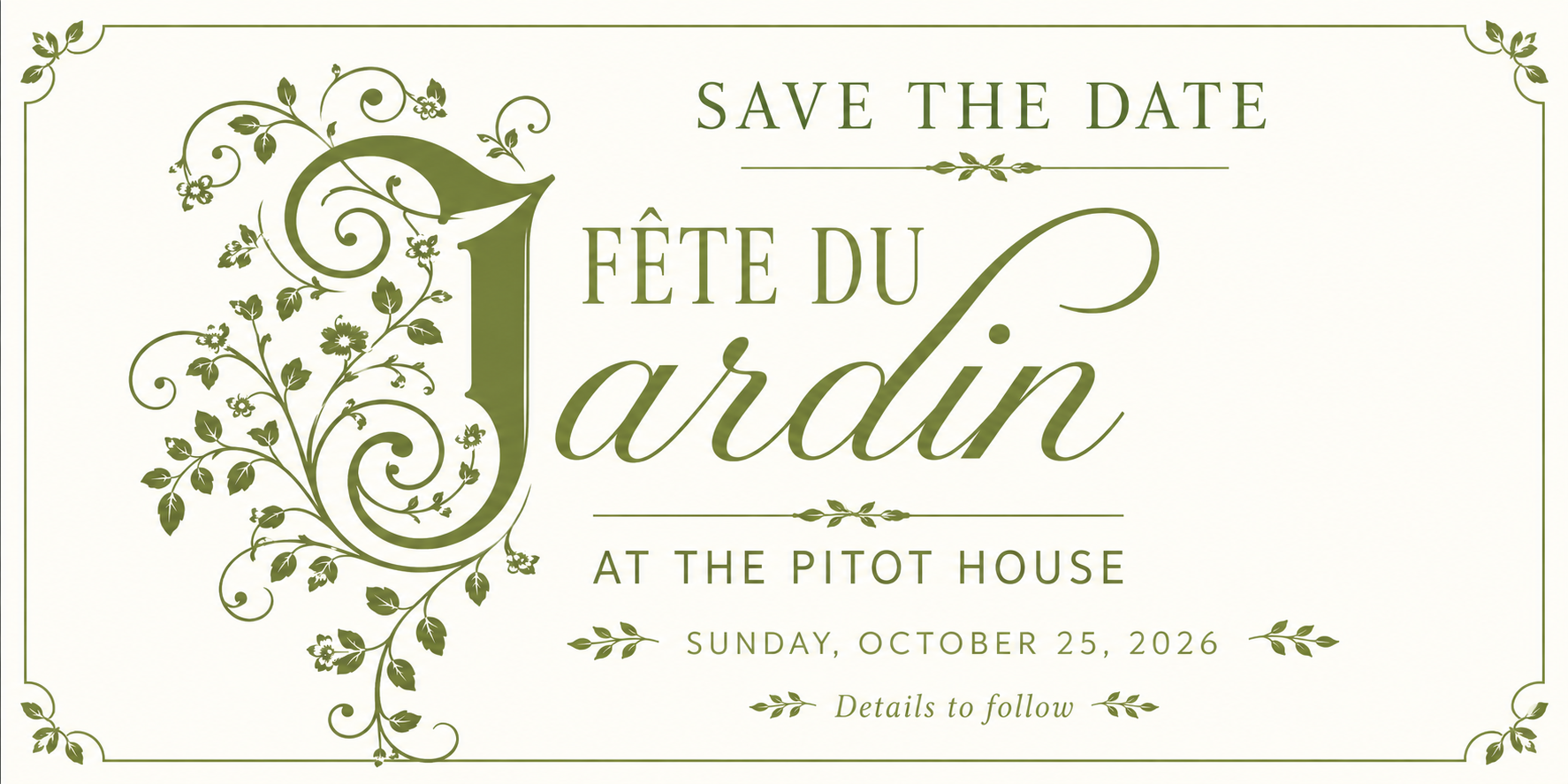 Save the Date.png