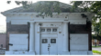   INTERSTATE TRUST &amp; BANKING CO. BUILDING&nbsp;&nbsp;    ALGIERS POINT  Location:    644 Bouny Street    Threat:    Demolition by Neglect&nbsp;   This long-vacant, architecturally significant bank building is sited on a viable commercial&nbsp; co