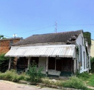 Screenshot 2026-07-08 134423.png