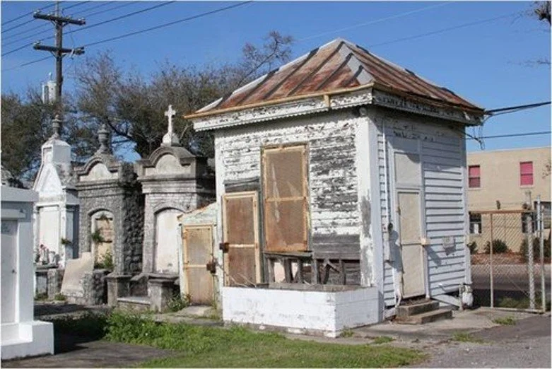 2012 Sites