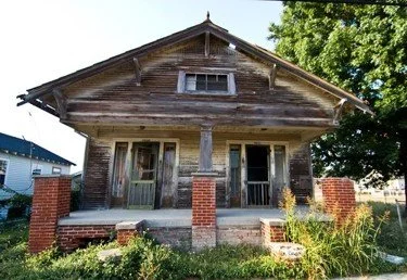 2011 Sites