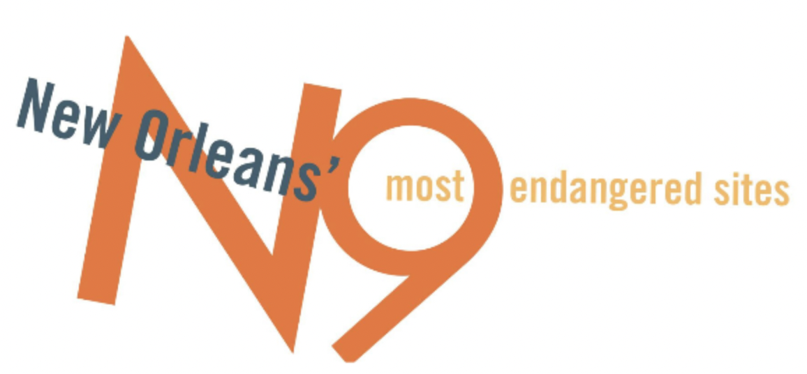 Screen Shot 2025-07-22 at 10.09.57 AM.png