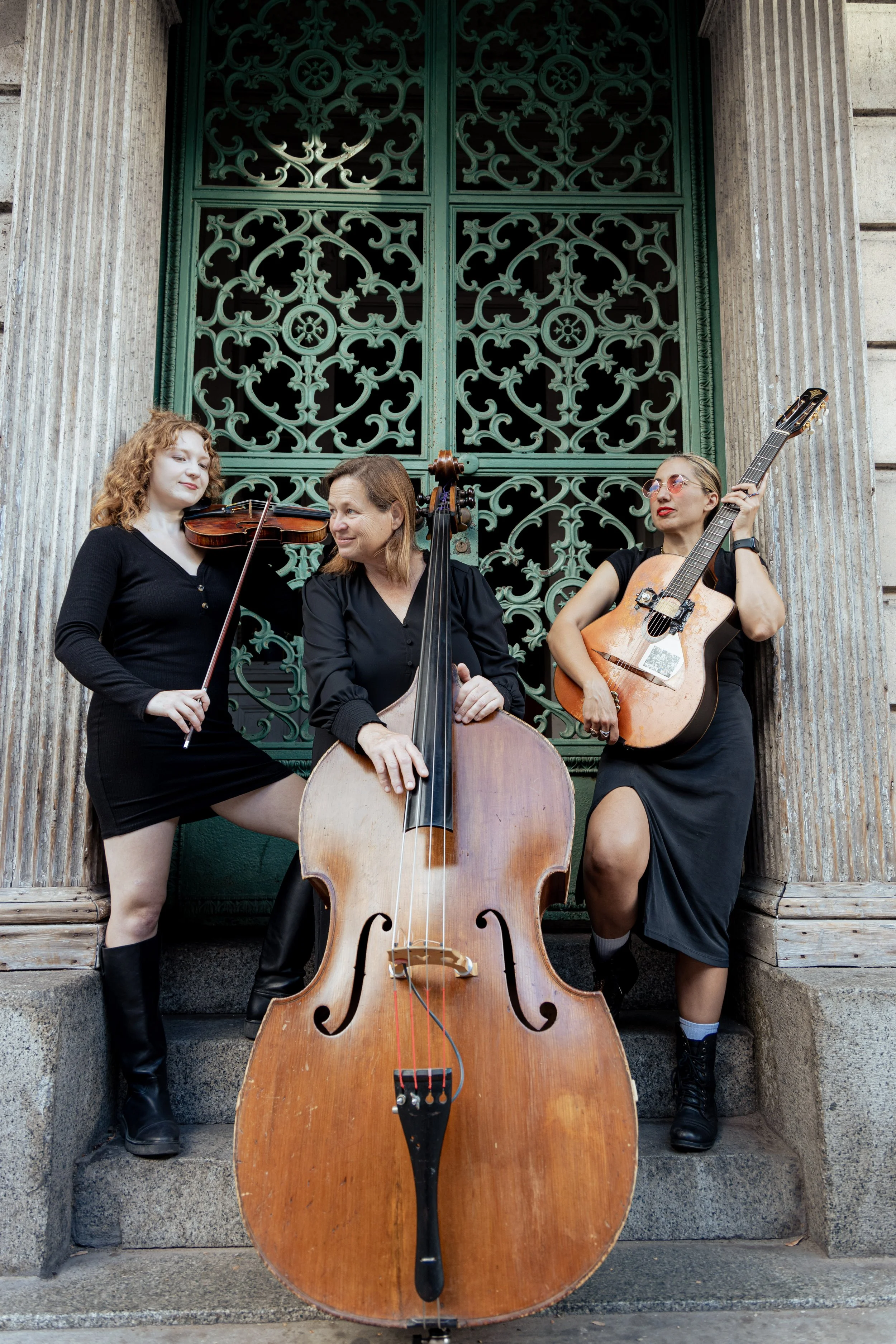 Nola Sweethearts pic 1.JPEG