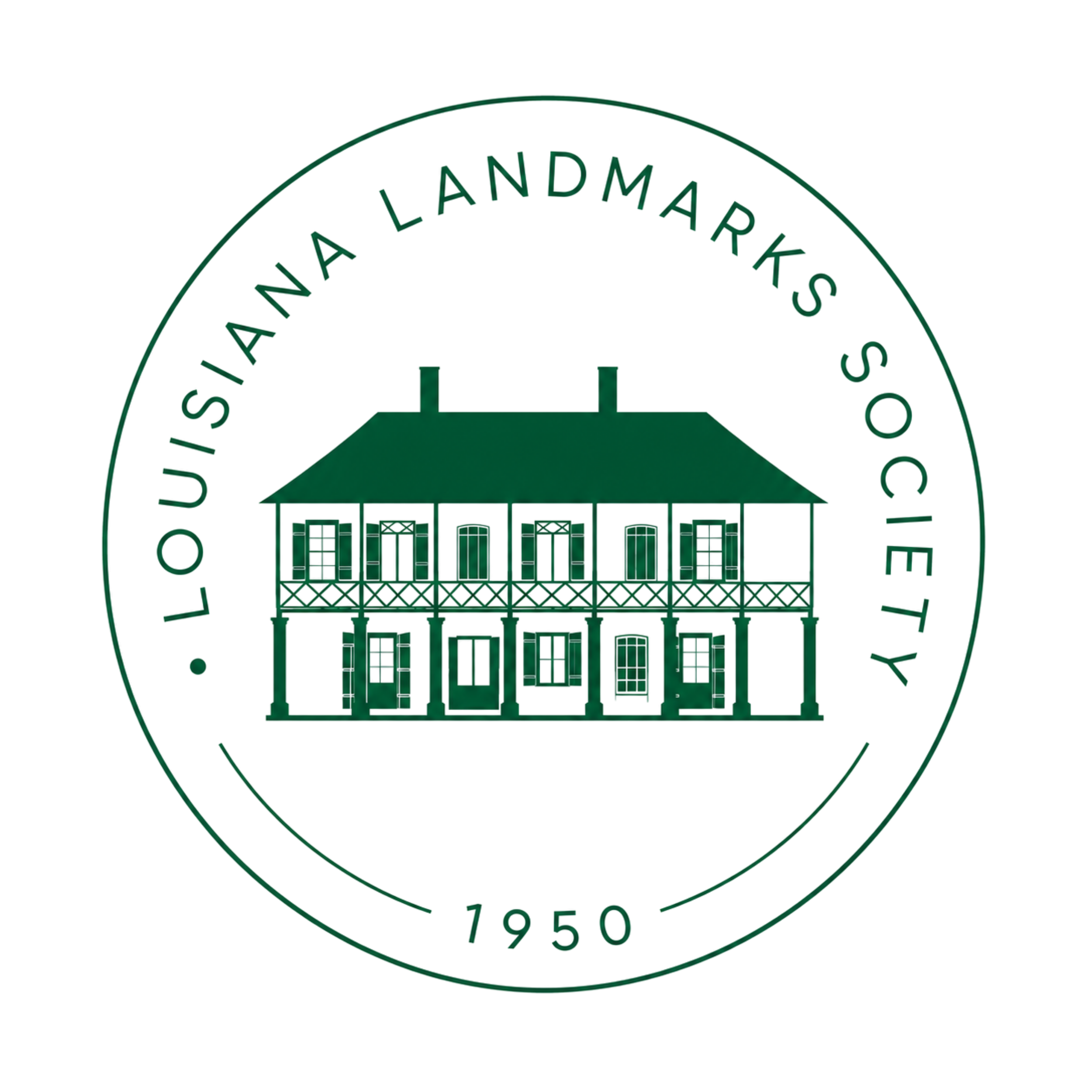 Louisiana Landmarks Society