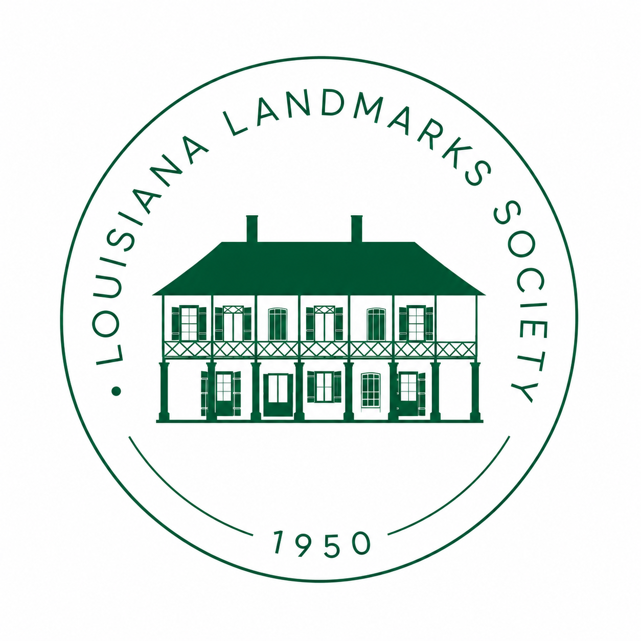 Individual Membership