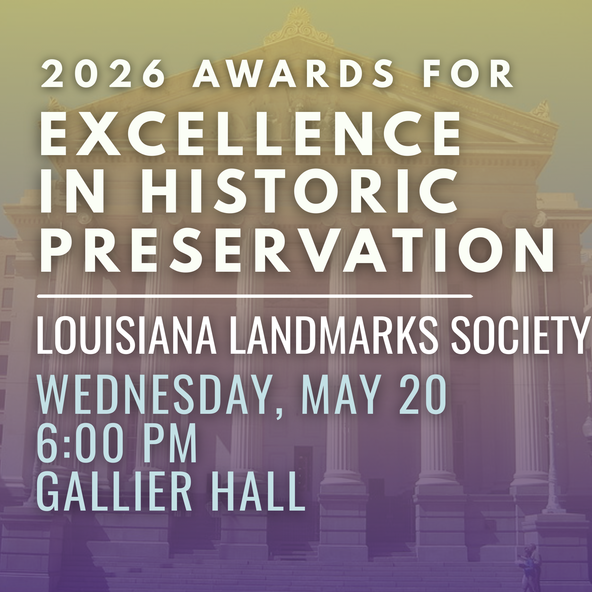 Awards for website (8.5 x 8.5 in).png