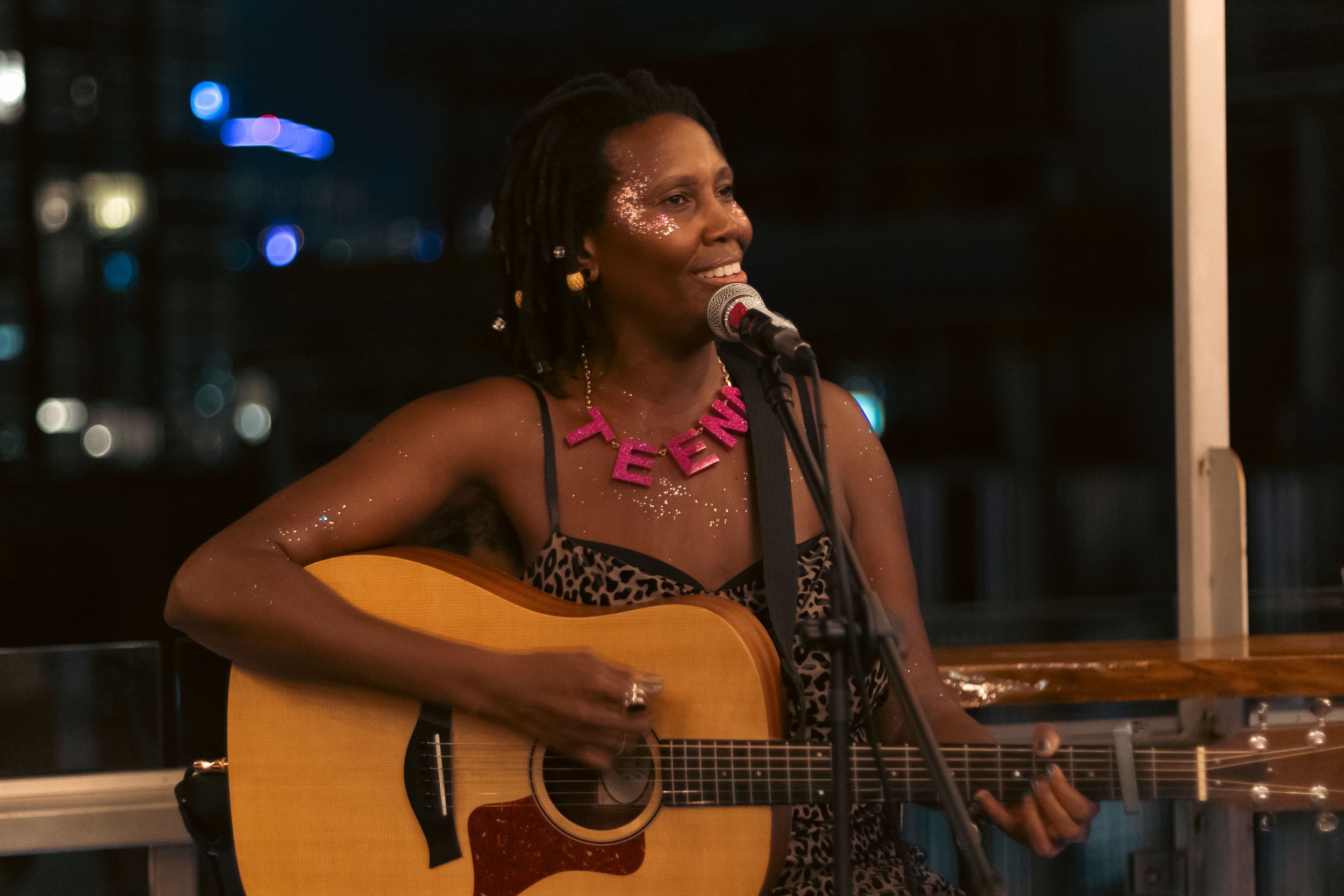 Teena May Press Photo.jpeg