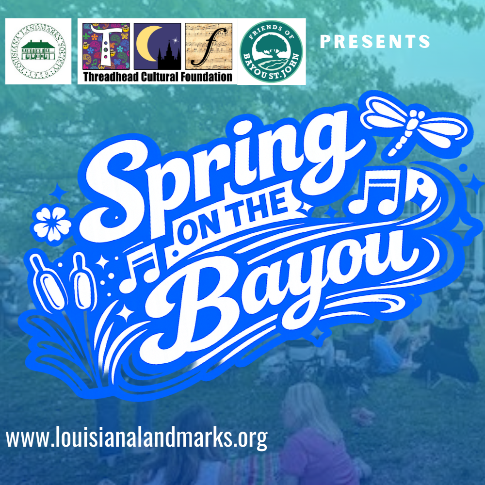 Spring+for+website.png (Copy)