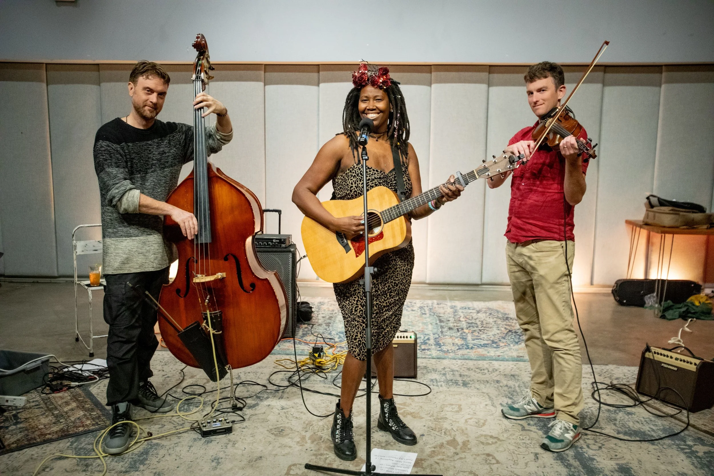 Teena May band 3.jpg