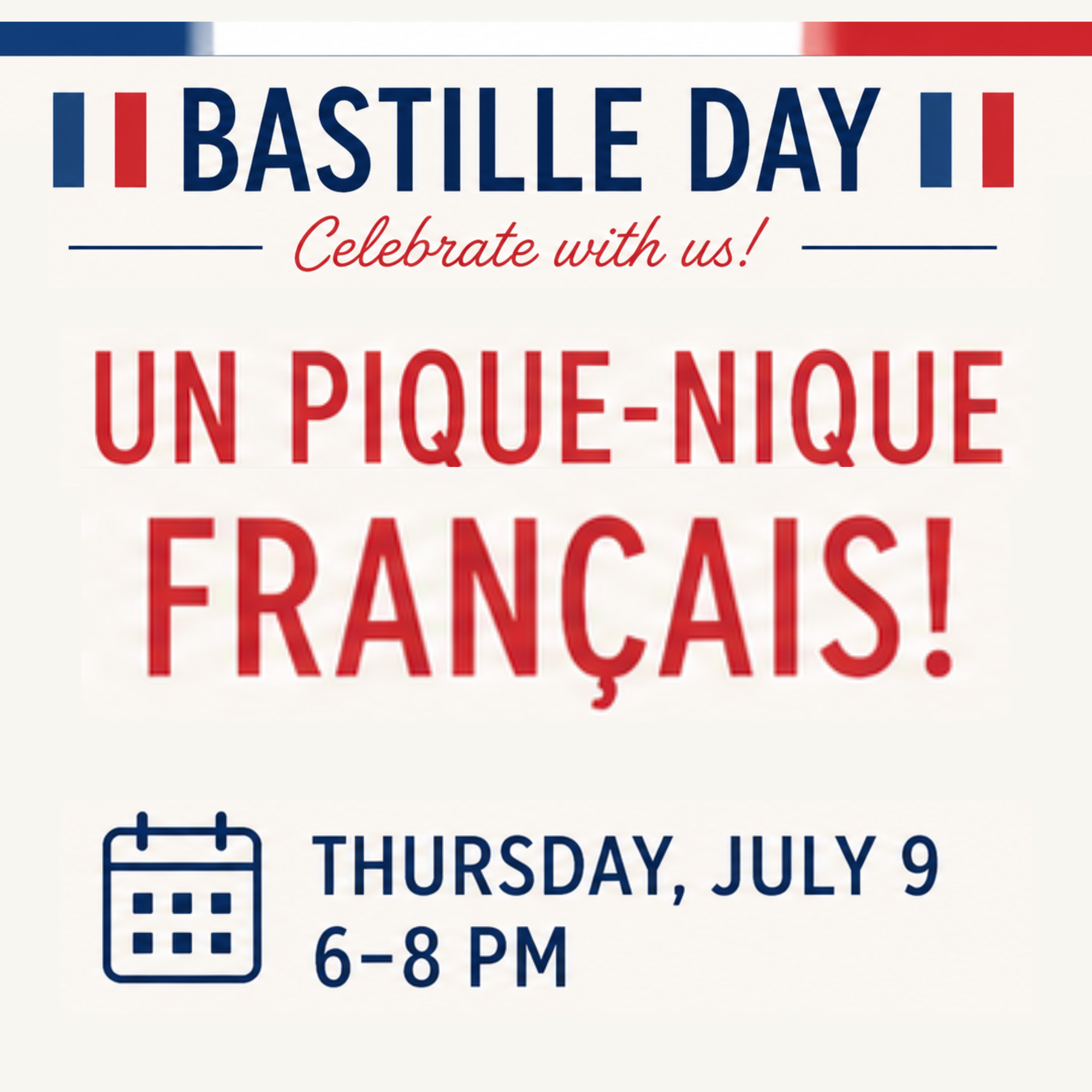 bastille ticket.png