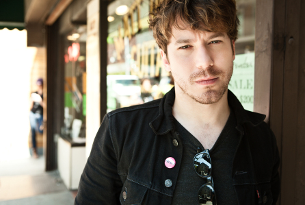 john-gallagher-jr-acting.jpg