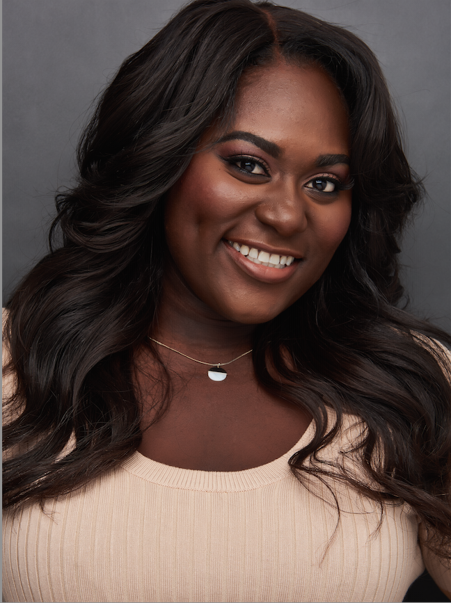 Brooks Headshot.png